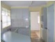 23 Palmer Drive, Highfields QLD 4352
