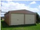 23 Palmer Drive, Highfields QLD 4352