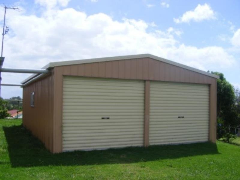 23 Palmer Drive, Highfields QLD 4352