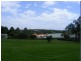 23 Palmer Drive, Highfields QLD 4352
