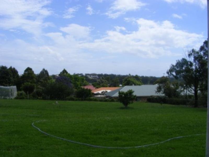 23 Palmer Drive, Highfields QLD 4352