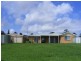 23 Palmer Drive, Highfields QLD 4352