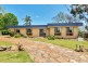 3 Oxford Court, Darling Heights QLD 4350