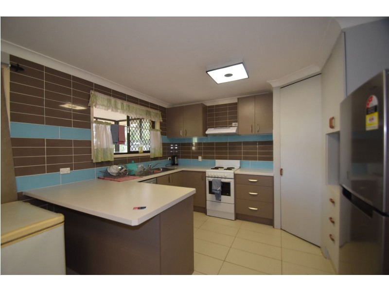3 Oxford Court, Darling Heights QLD 4350