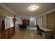 3 Oxford Court, Darling Heights QLD 4350