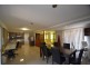 3 Oxford Court, Darling Heights QLD 4350