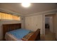 3 Oxford Court, Darling Heights QLD 4350