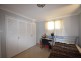 3 Oxford Court, Darling Heights QLD 4350