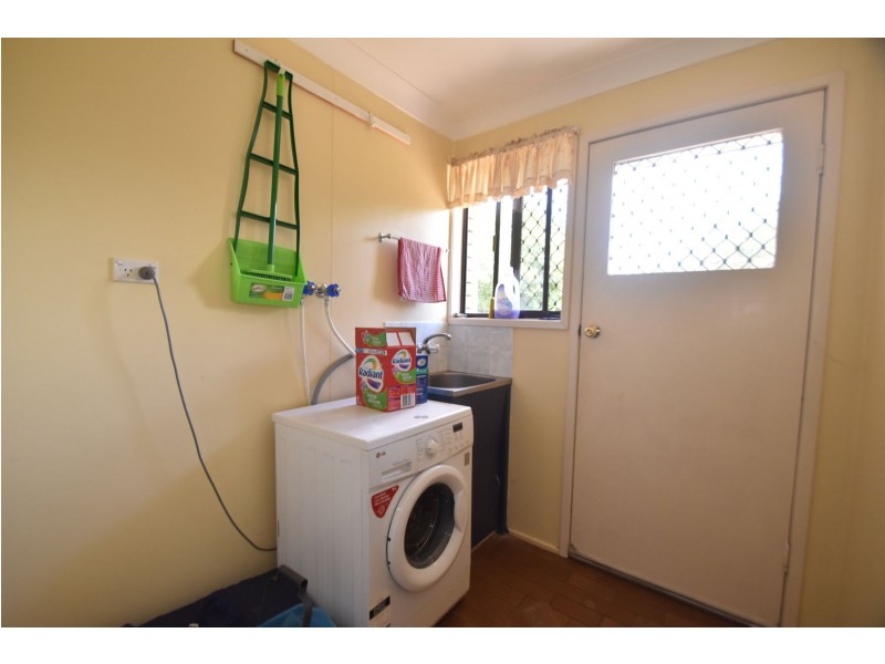 3 Oxford Court, Darling Heights QLD 4350