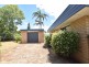 3 Oxford Court, Darling Heights QLD 4350