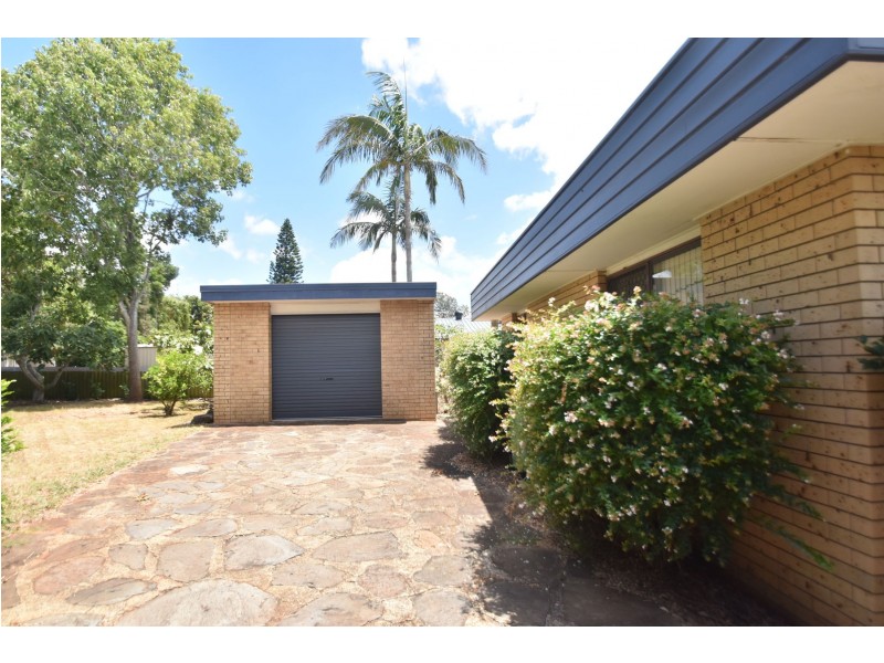 3 Oxford Court, Darling Heights QLD 4350