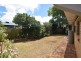 3 Oxford Court, Darling Heights QLD 4350