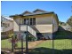 12 Parkinson Street, South Toowoomba QLD 4350