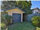 12 Parkinson Street, South Toowoomba QLD 4350