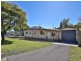 12 Parkinson Street, South Toowoomba QLD 4350
