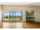 33 Sanctuary Drive, Cranley QLD 4350