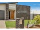 33 Sanctuary Drive, Cranley QLD 4350