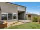 33 Sanctuary Drive, Cranley QLD 4350