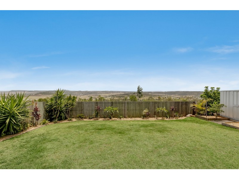 33 Sanctuary Drive, Cranley QLD 4350