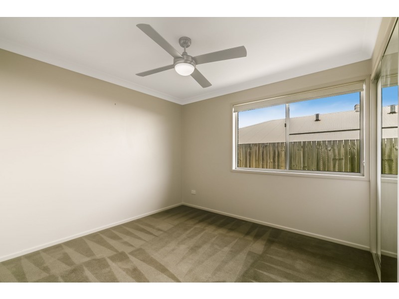 33 Sanctuary Drive, Cranley QLD 4350
