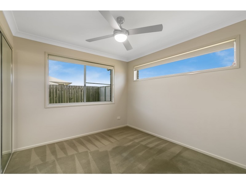 33 Sanctuary Drive, Cranley QLD 4350