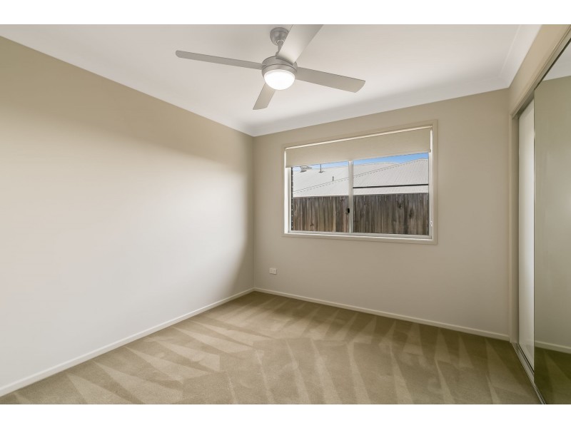 33 Sanctuary Drive, Cranley QLD 4350