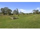 30 East Side Road, Crows Nest QLD 4355