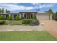 8 Howard Street, Middle Ridge QLD 4350