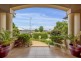 8 Howard Street, Middle Ridge QLD 4350