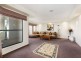 8 Howard Street, Middle Ridge QLD 4350