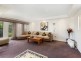 8 Howard Street, Middle Ridge QLD 4350