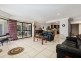 8 Howard Street, Middle Ridge QLD 4350