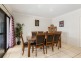 8 Howard Street, Middle Ridge QLD 4350