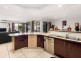8 Howard Street, Middle Ridge QLD 4350