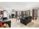 8 Howard Street, Middle Ridge QLD 4350