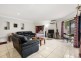 8 Howard Street, Middle Ridge QLD 4350