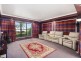 8 Howard Street, Middle Ridge QLD 4350