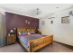 8 Howard Street, Middle Ridge QLD 4350