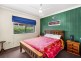 8 Howard Street, Middle Ridge QLD 4350
