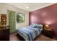 8 Howard Street, Middle Ridge QLD 4350