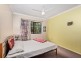8 Howard Street, Middle Ridge QLD 4350