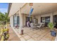 8 Howard Street, Middle Ridge QLD 4350