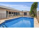 8 Howard Street, Middle Ridge QLD 4350