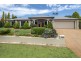 8 Howard Street, Middle Ridge QLD 4350
