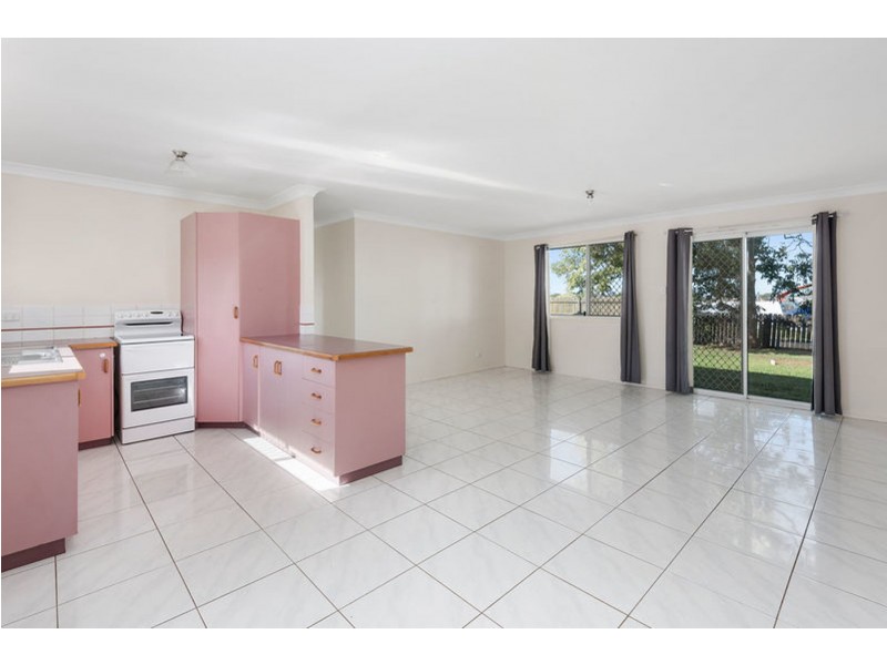 388 Boundary Street, Wilsonton QLD 4350