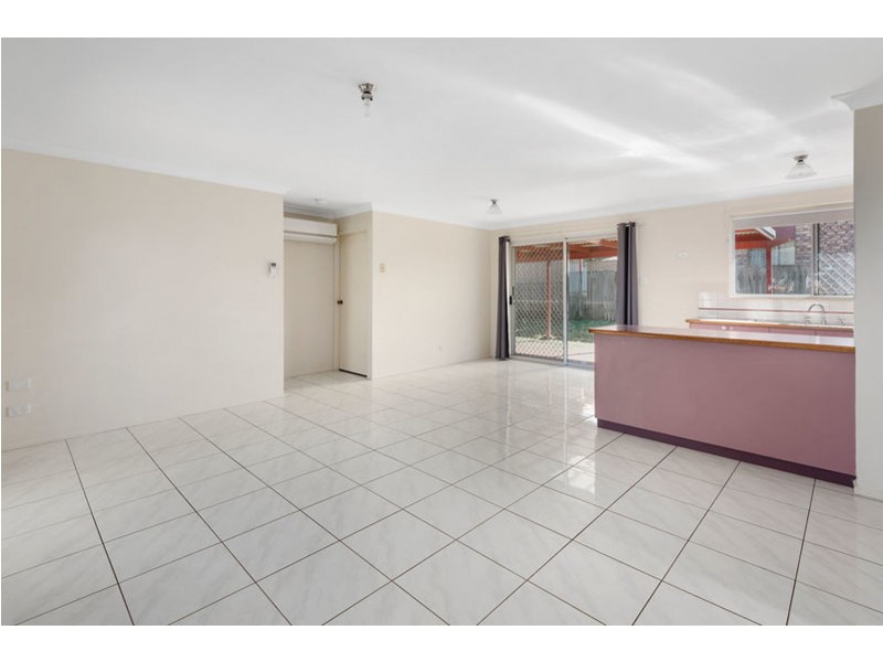 388 Boundary Street, Wilsonton QLD 4350