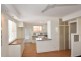 2/99 Campbell Street, East Toowoomba QLD 4350