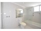 2/99 Campbell Street, East Toowoomba QLD 4350