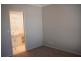 2/5 Hampton Street, Newtown QLD 4350