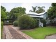 70 Mary Street, East Toowoomba QLD 4350